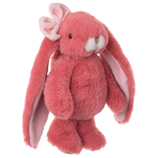 Junior Kanina - Tulip Pink