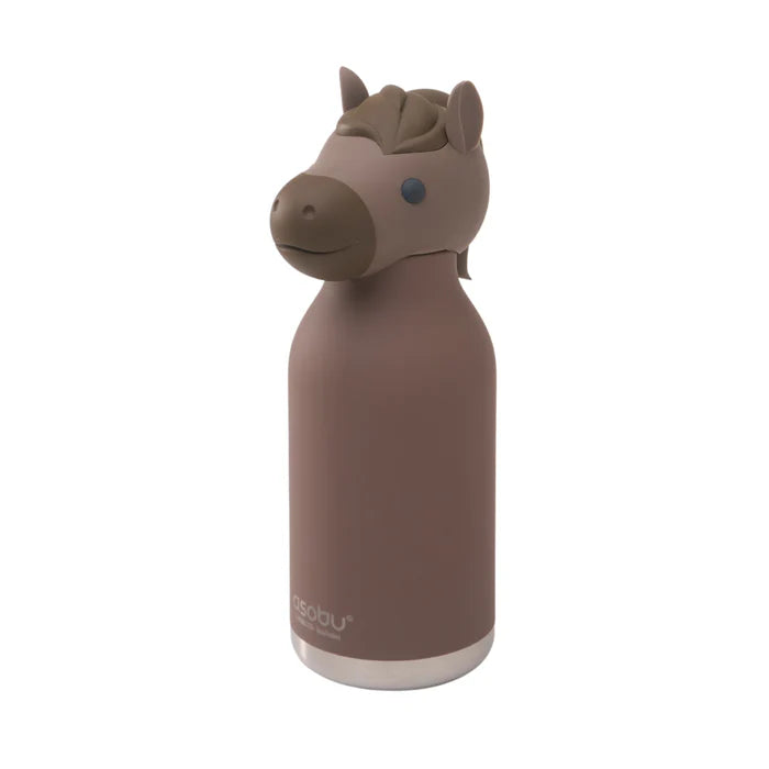 Bestie Animal Bottle