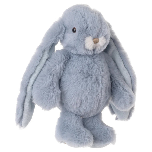 Junior Kanini - Pearl Blue