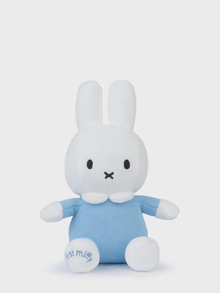 Miffy My First Miffy