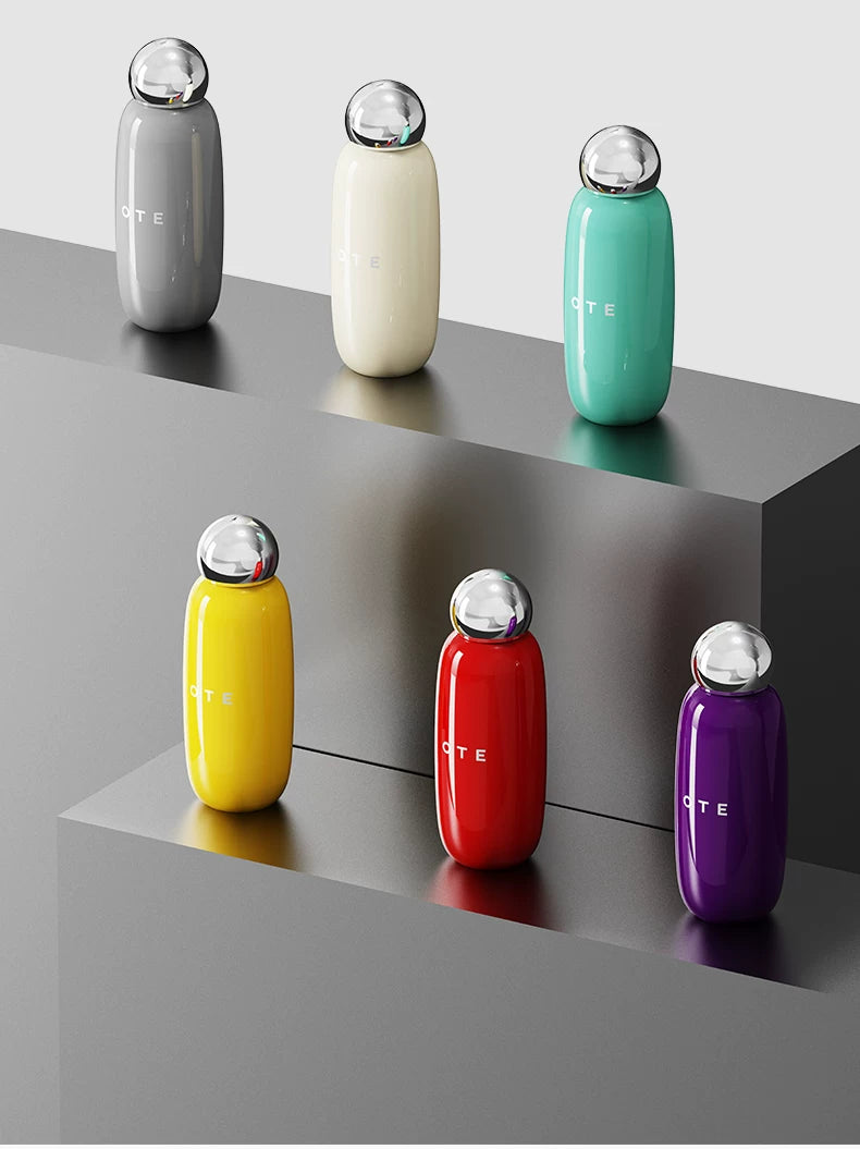 OTE Bowling Cup 450ml