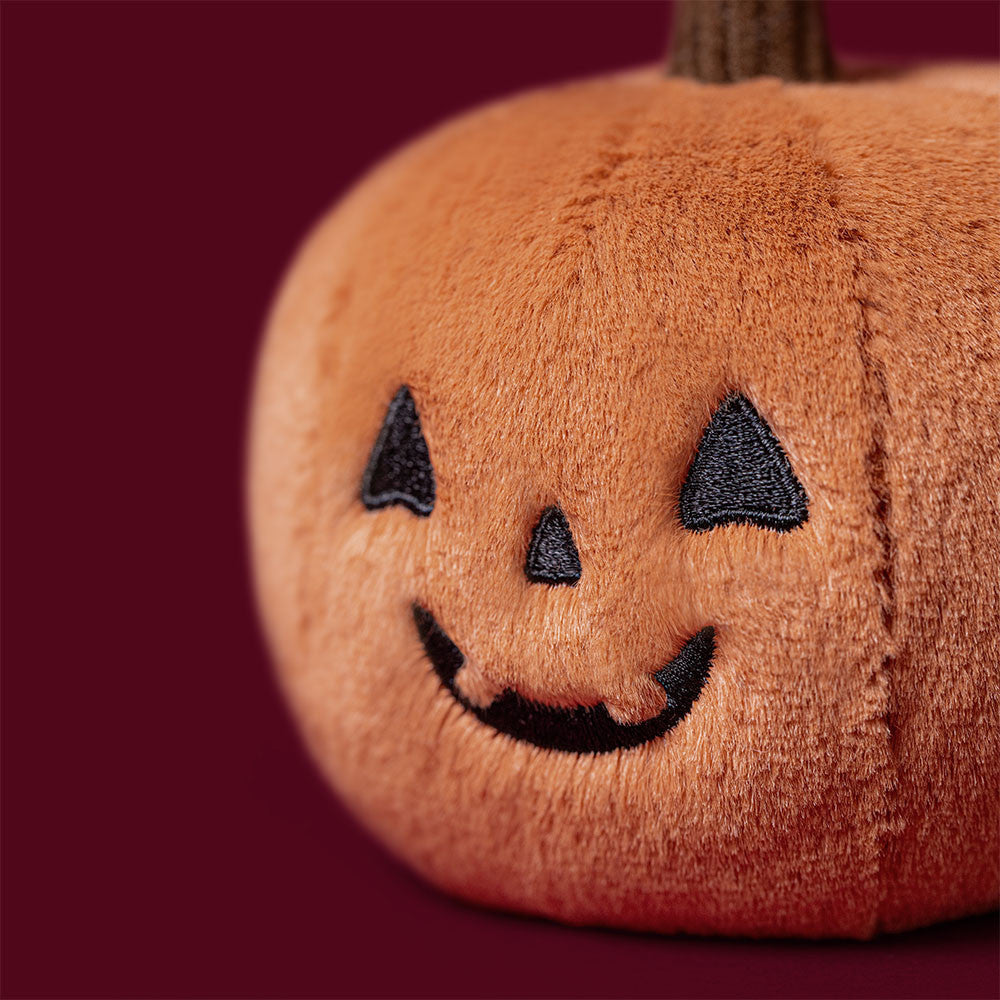 Ooky Jack OLantern