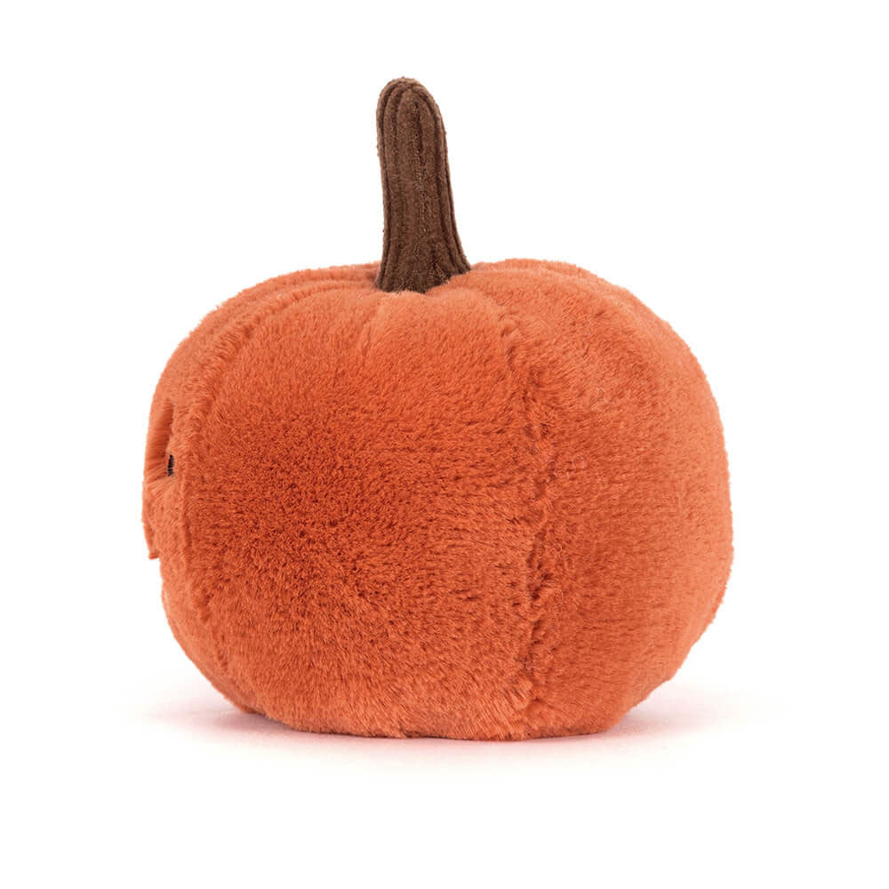 Ooky Jack OLantern