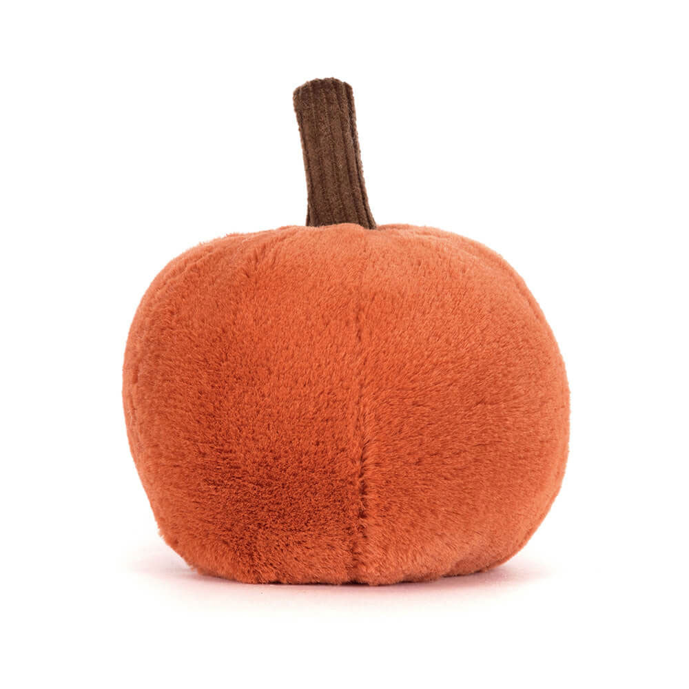 Ooky Jack OLantern