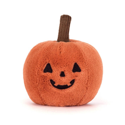 Ooky Jack OLantern