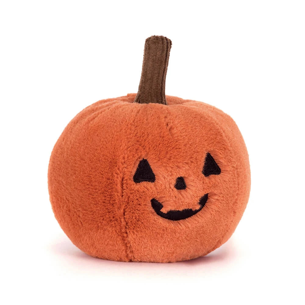 Ooky Jack OLantern