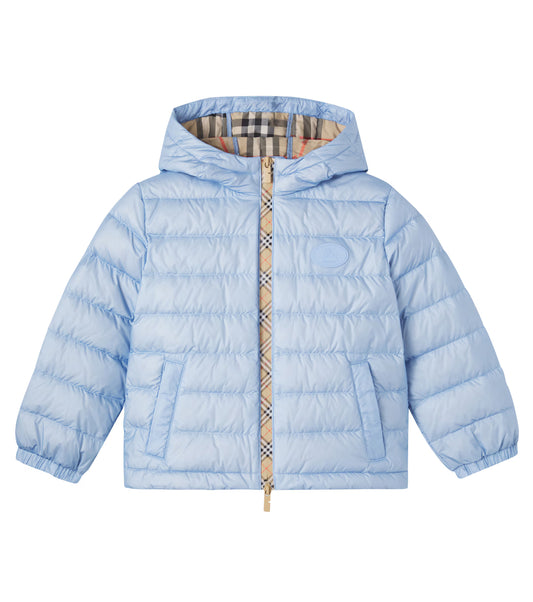Outwear 8117261