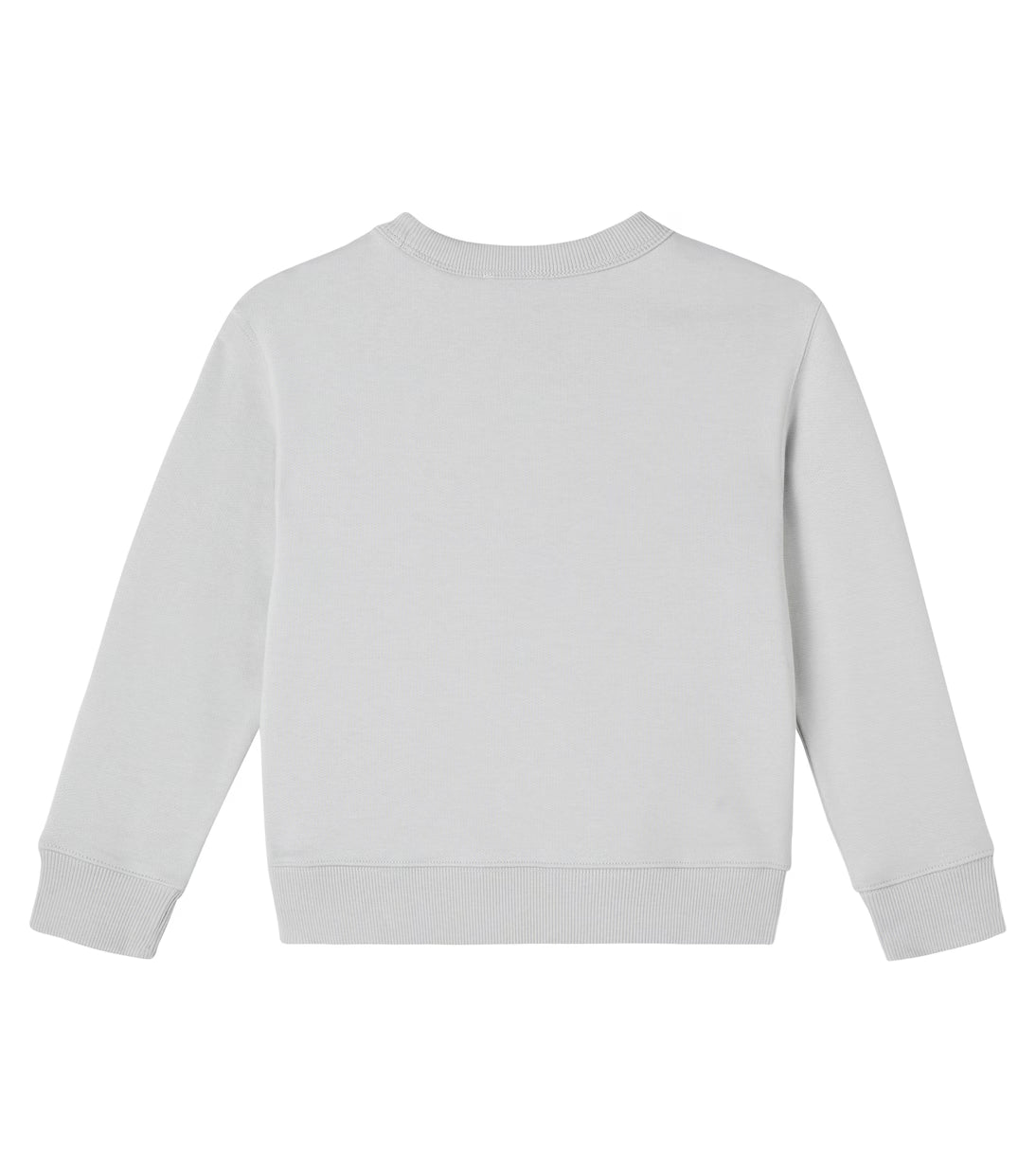 Sweater-8119407