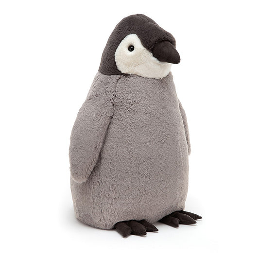 Percy Penguin Large