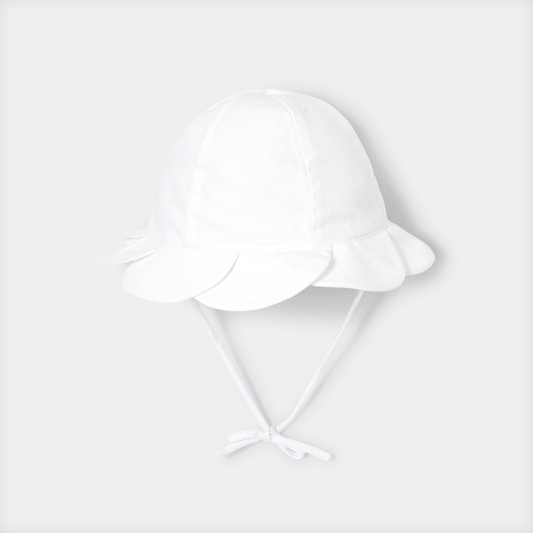 LUEBIS CHAPEAU