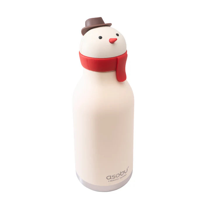 Bestie Animal Bottle
