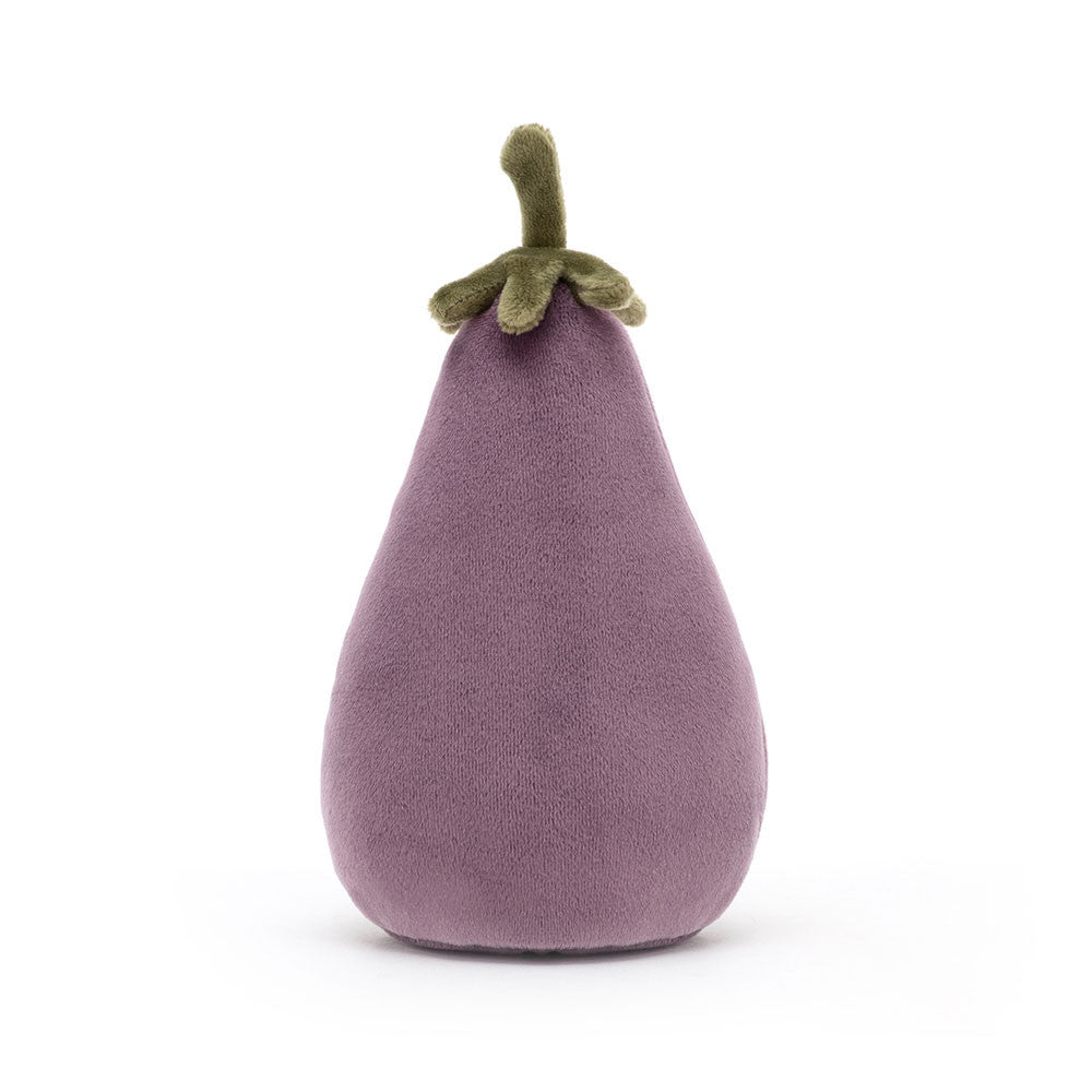 Amuseables Aubergine (Vivacious Vegetables)