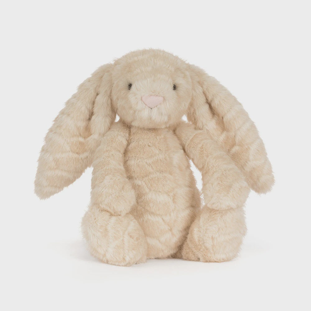 Franilla Luxe Bunny Original