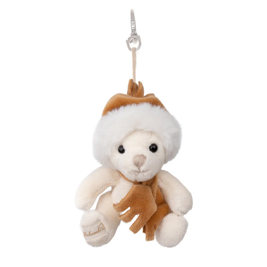 eugene-bag-charm