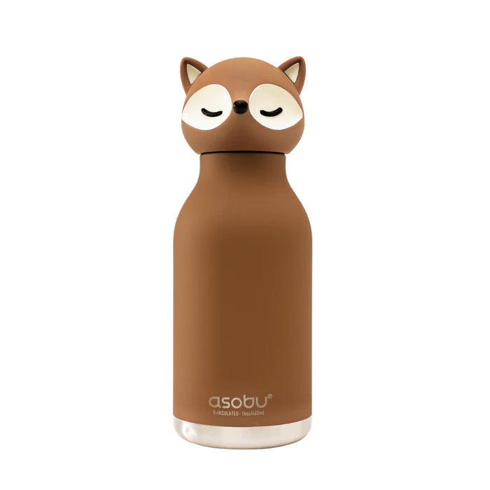 Bestie Animal Bottle