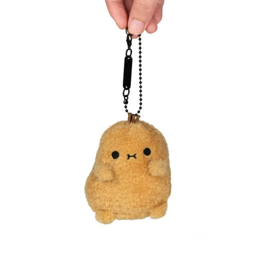 Keyring Ricespud