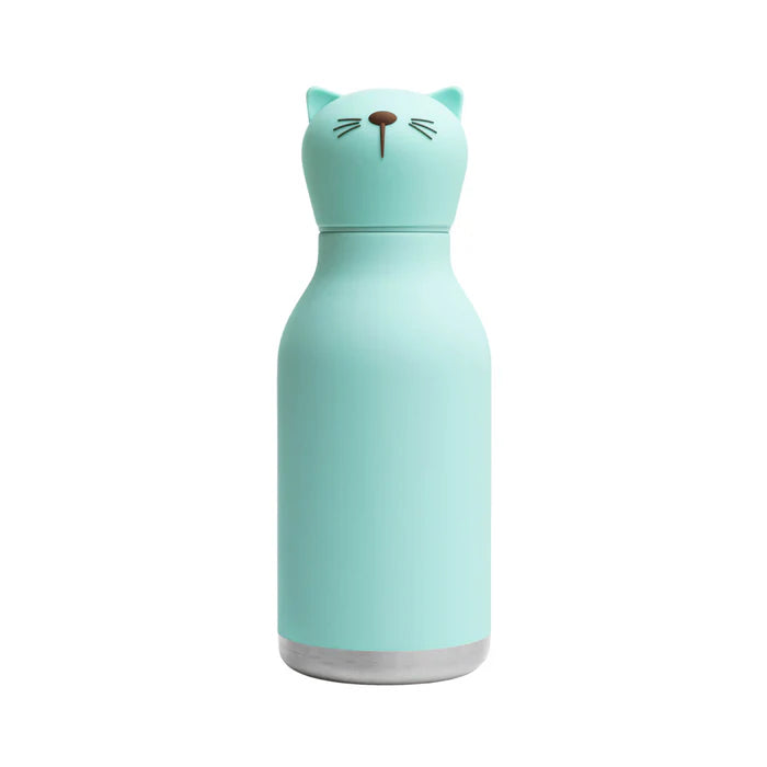 Bestie Animal Bottle