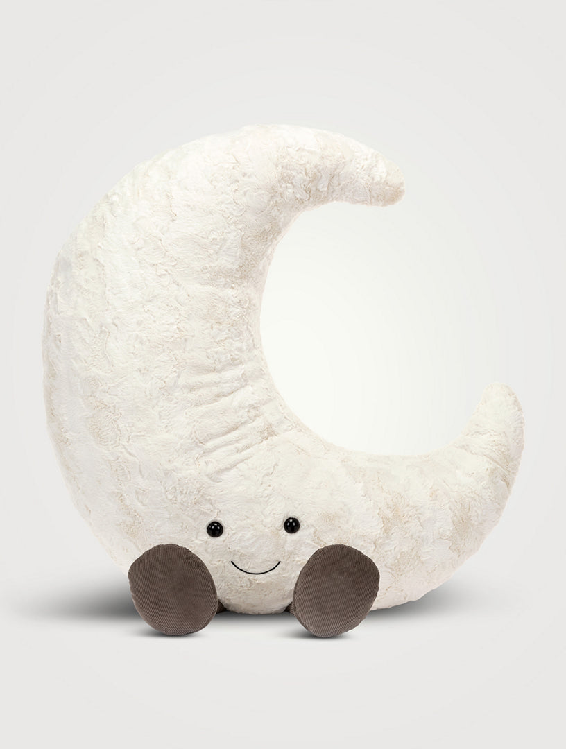 Amuseables Moon Gigantic