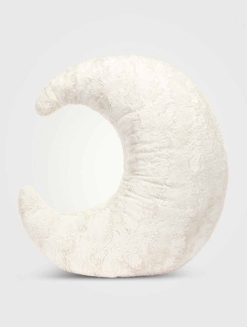Amuseables Moon Gigantic