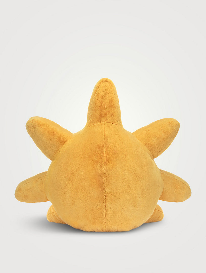 Amuseables Sun Gigantic