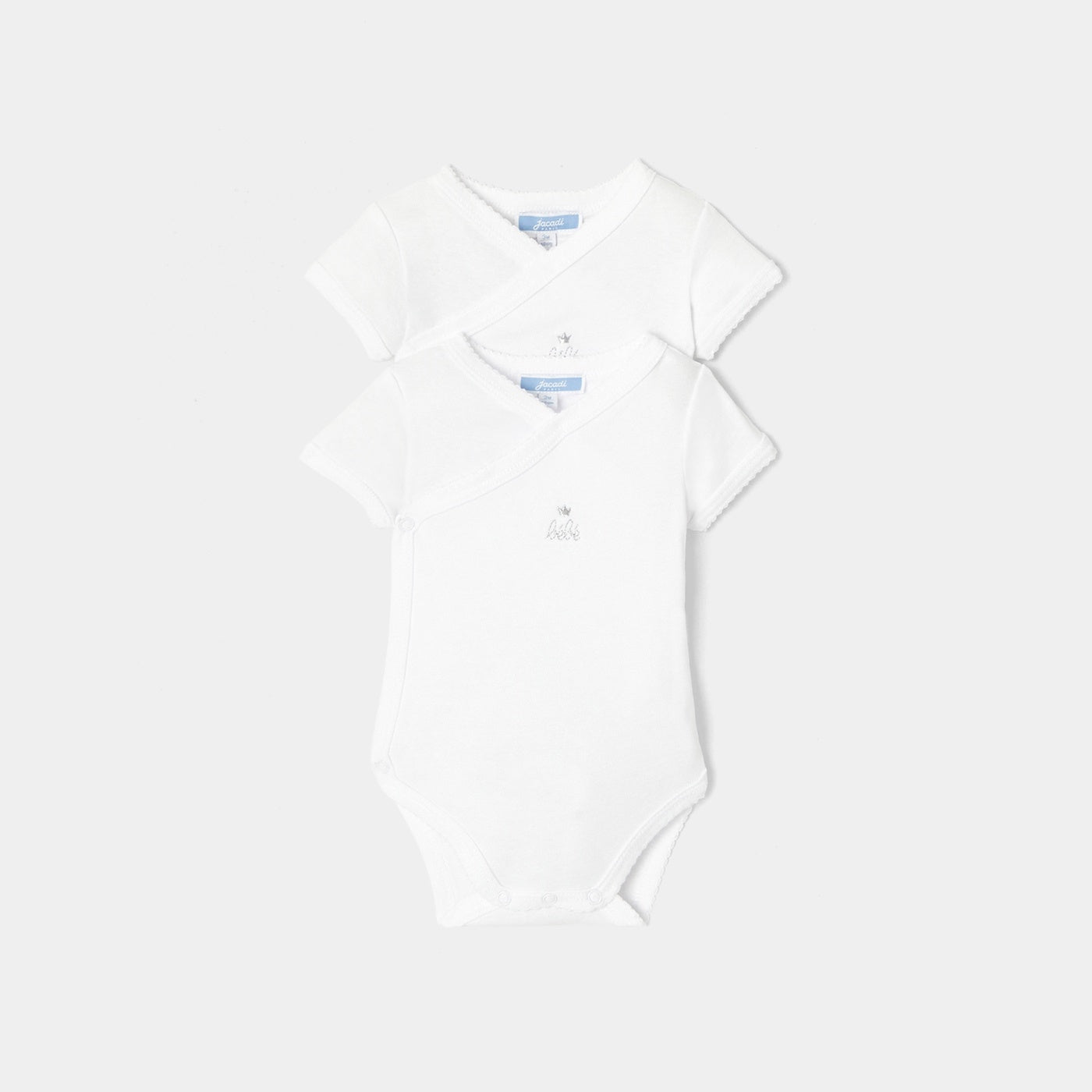 LAGOONBIS BODY DESSUS M.COURT