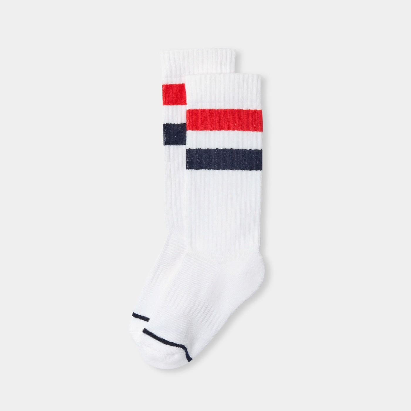 Children's sports socks