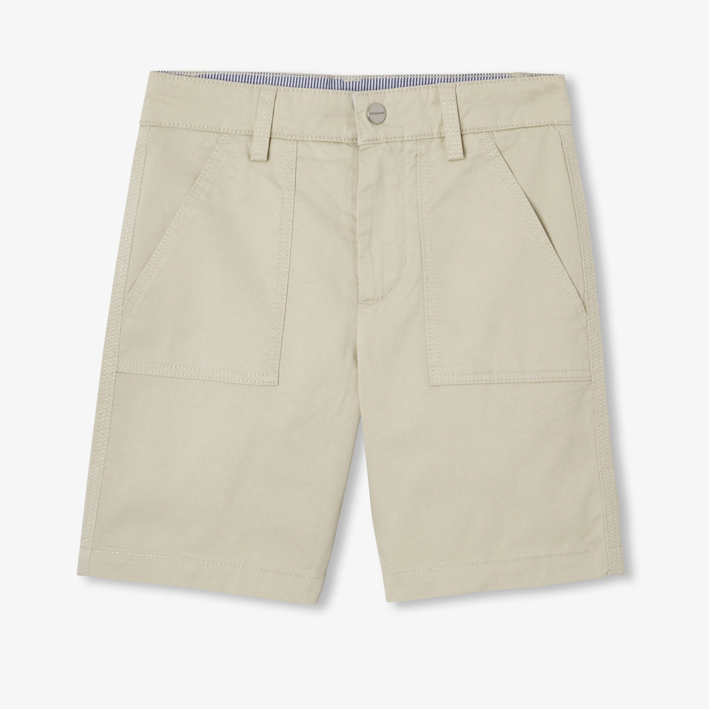 ADONIS BERMUDA