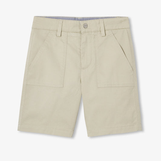ADONIS BERMUDA