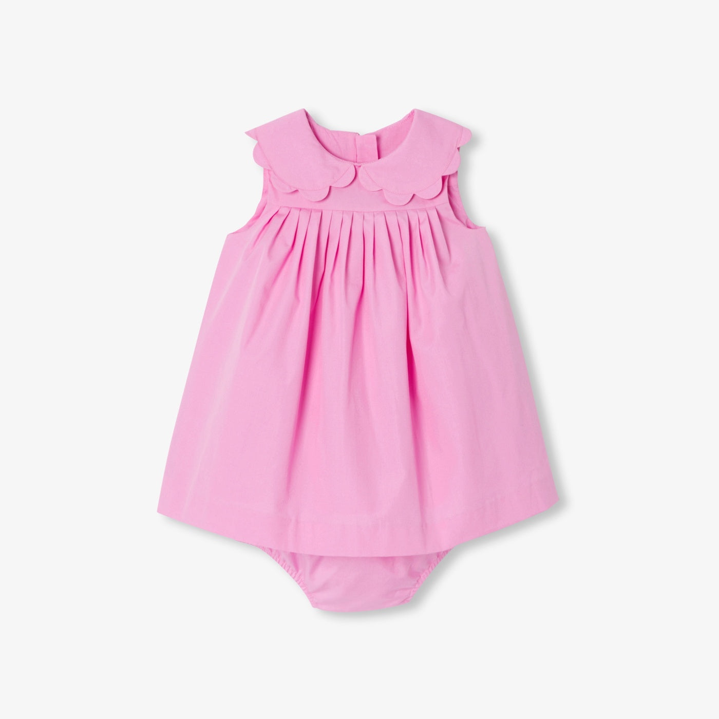 FLORENCE ROBE CHASUBLE/ SS MCHES