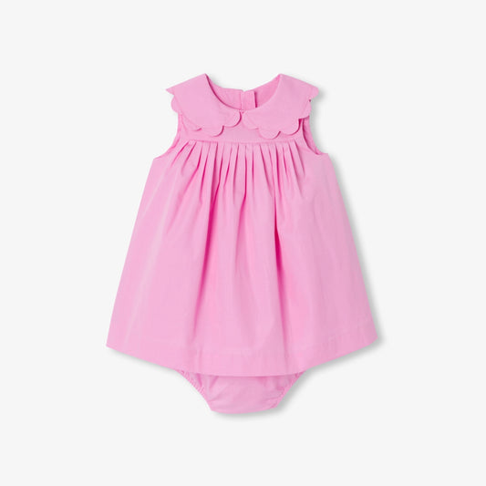 FLORENCE ROBE CHASUBLE/ SS MCHES