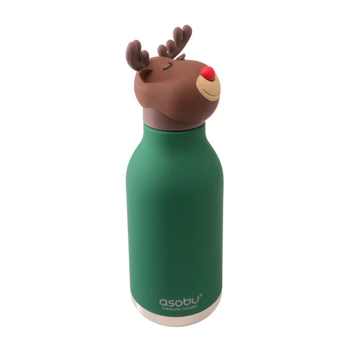 Bestie Animal Bottle