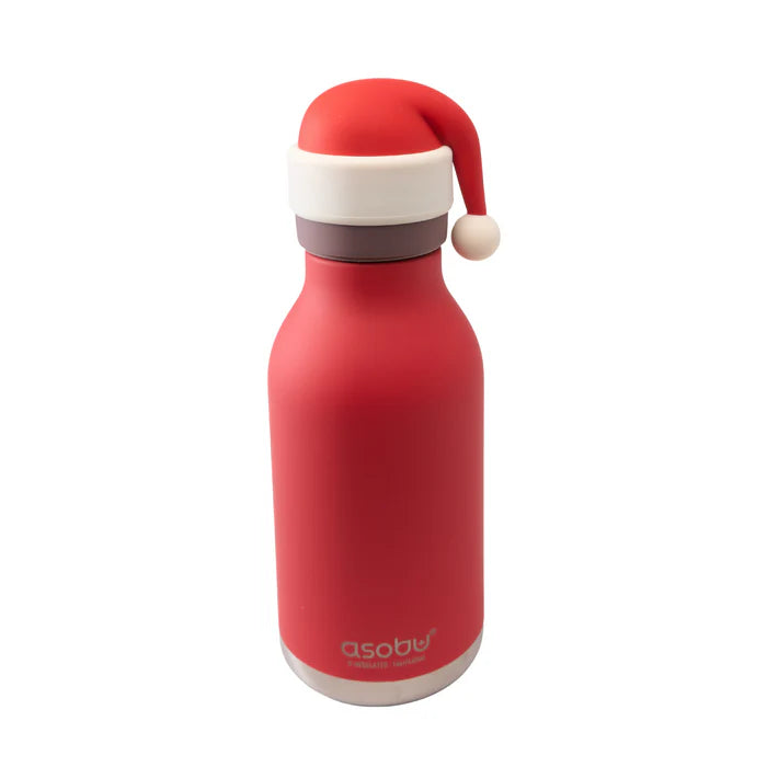 Bestie Animal Bottle