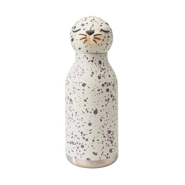 Bestie Animal Bottle