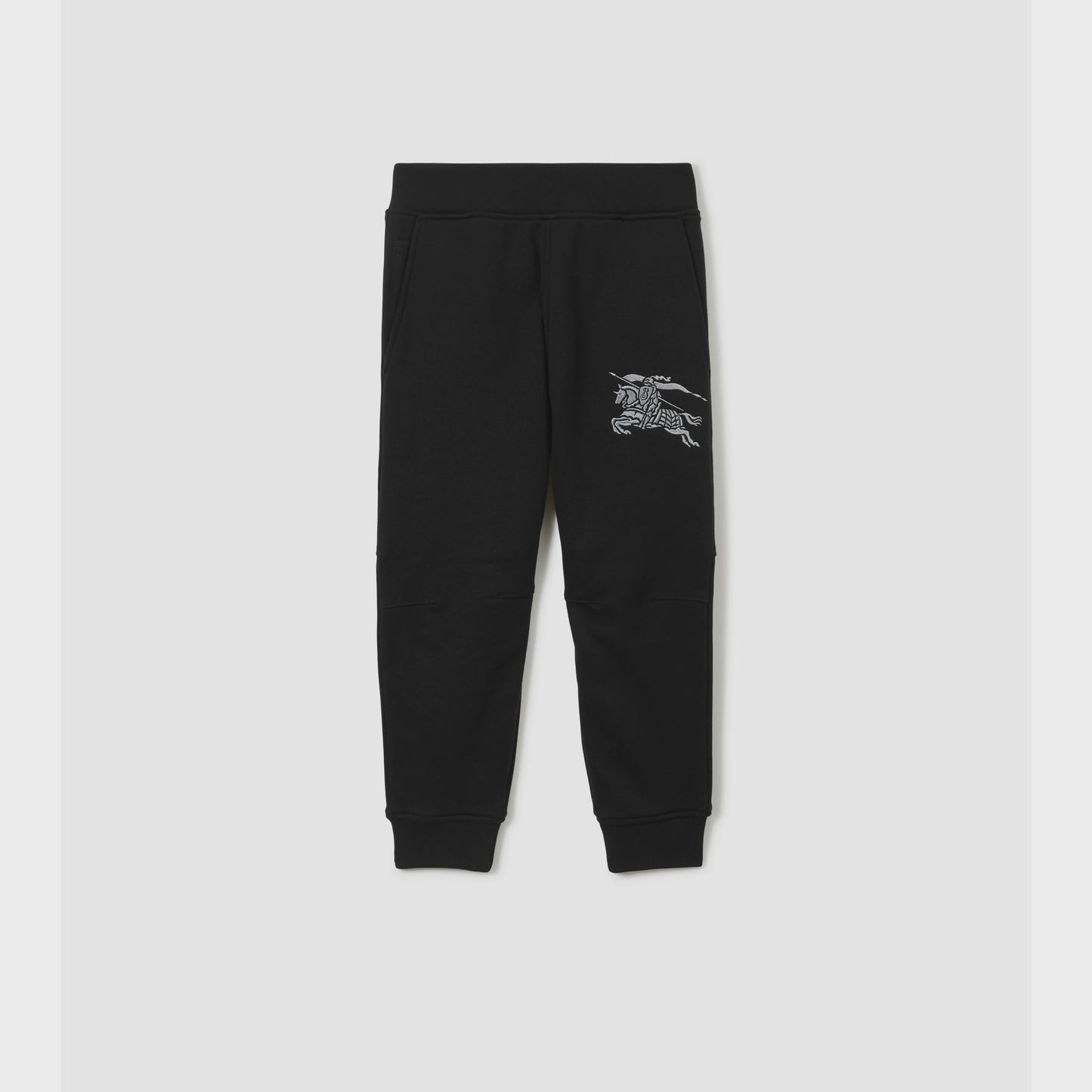 EKD Cotton Jogging Pants