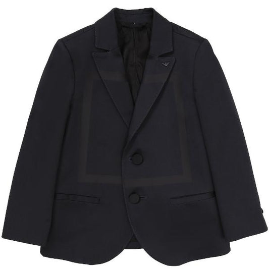AJR Blazer