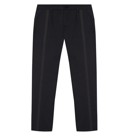 AJR Pants