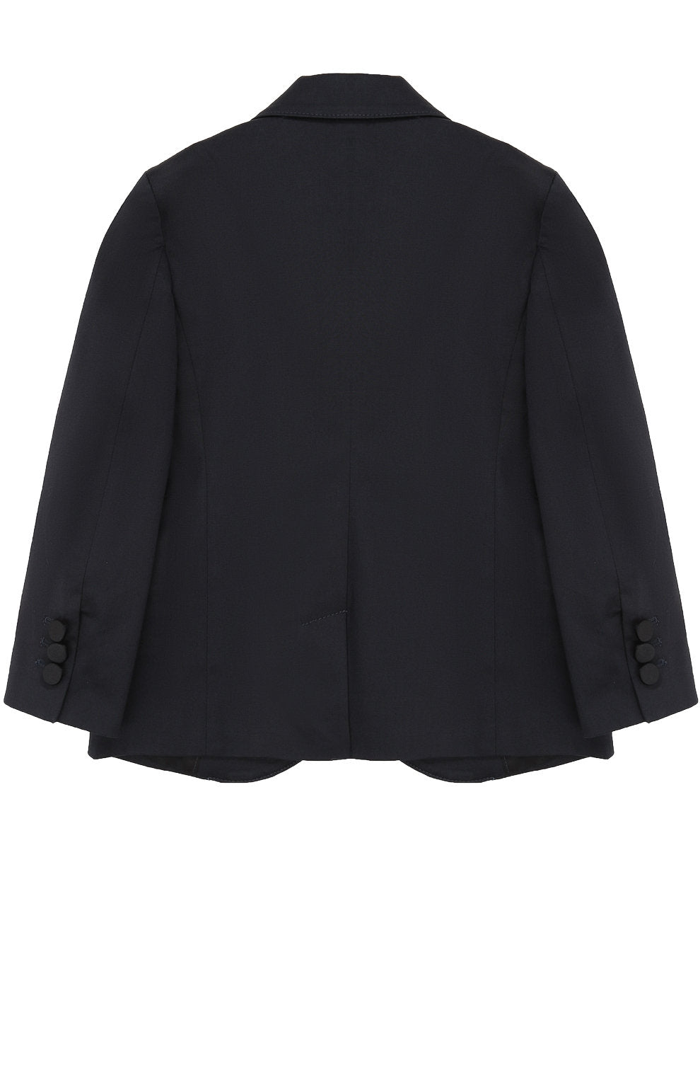 AJR Blazer