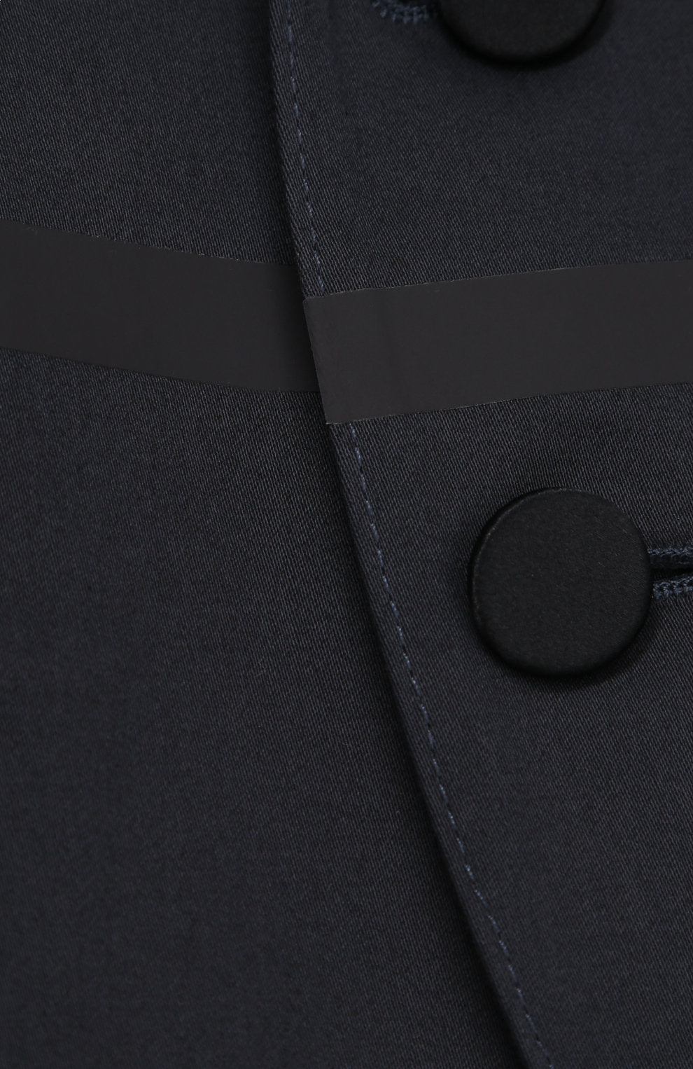 AJR Blazer
