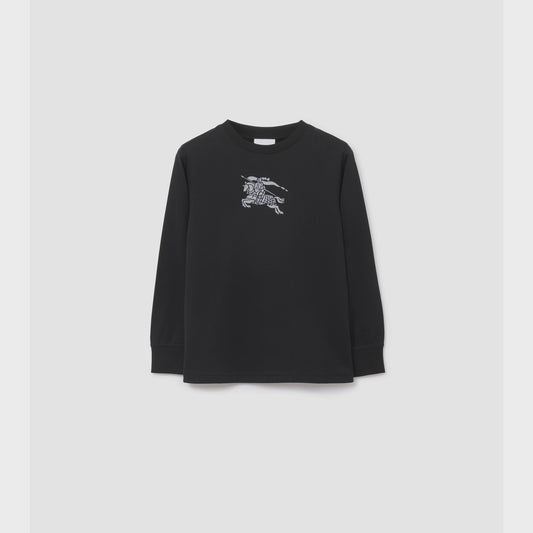 EKD Cotton Top