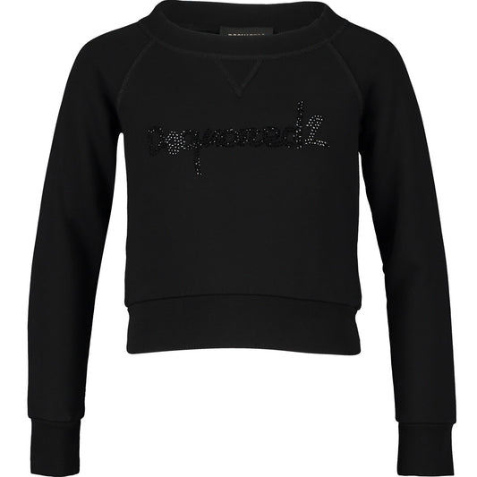D2 Sweatshirt