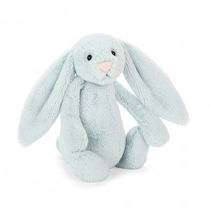 Bashful Beau Bunny Huge