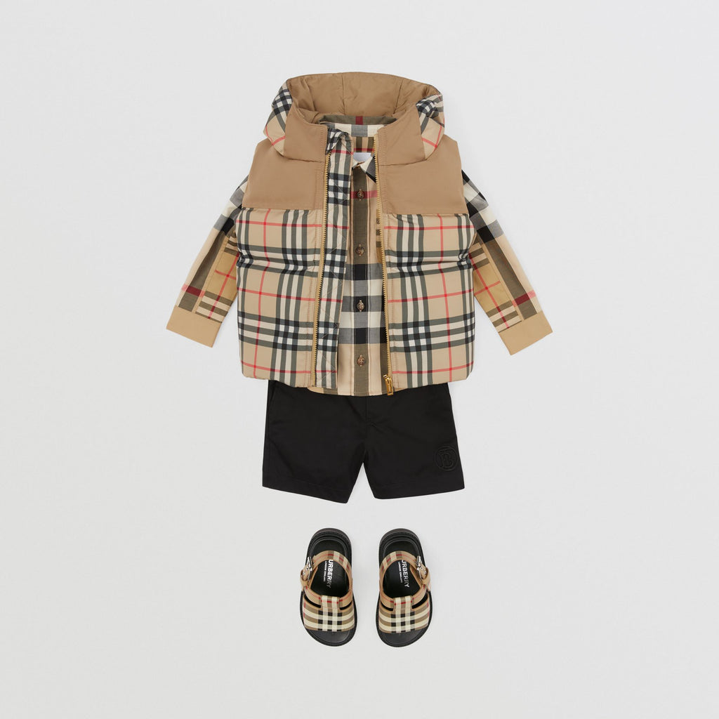 Burberry 4243 outlet