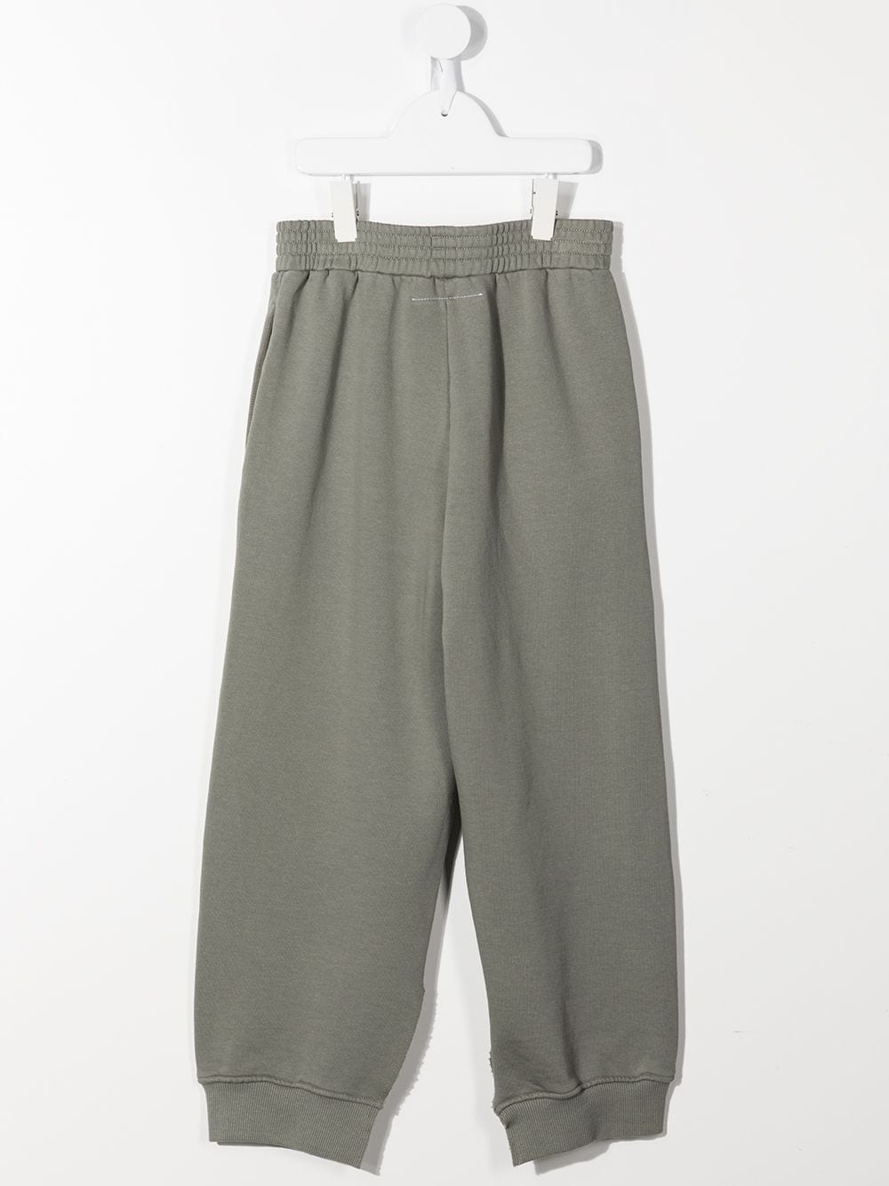 Maison Margiela Kids Sweatpants