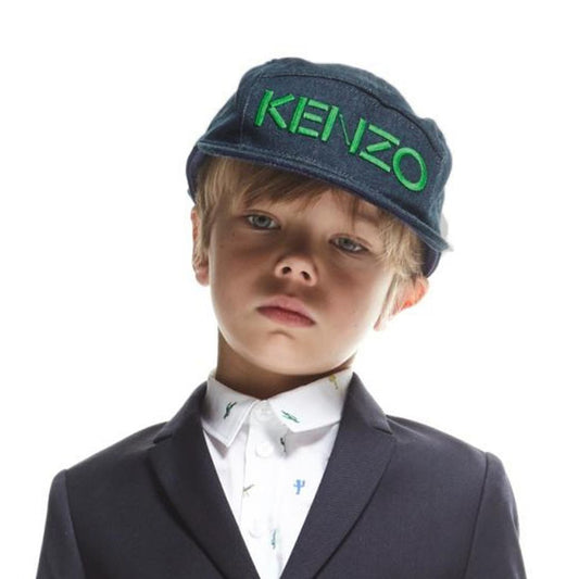 KENZO Hat