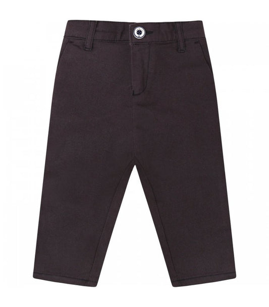 AJR Boy Trousers