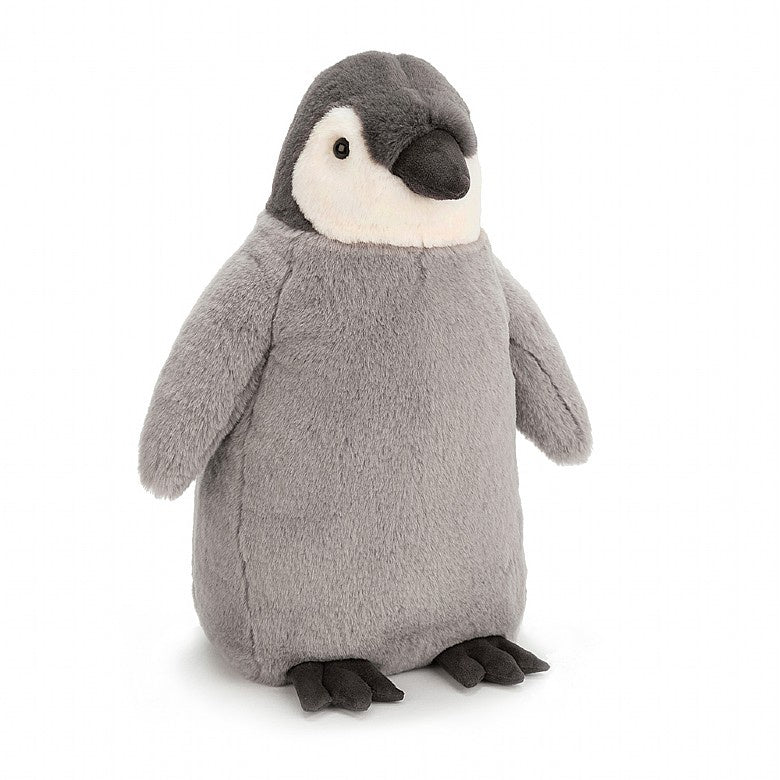 Percy Penguin Huge