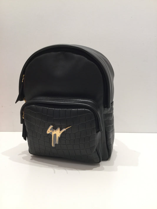 GZ Mini Bag