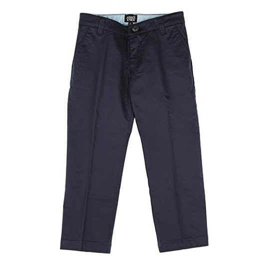 AJR Trousers