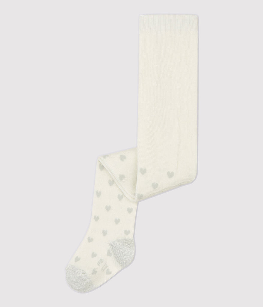 Petit Bateau Baby Socks