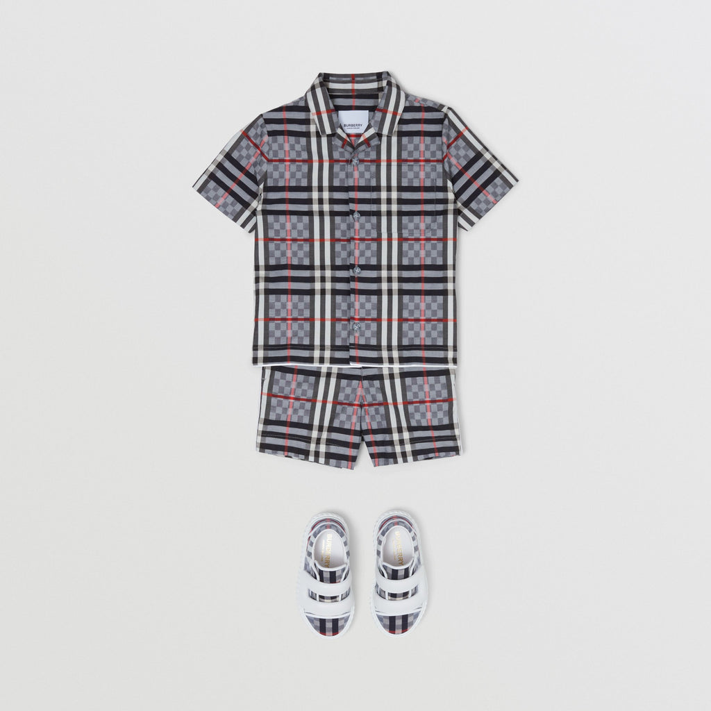 BURBERRY CHILDREN 2Y 92cm 高質で安価 - glitz-and-glam.co.uk